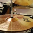 ARCHIV: Konzert: Die Welt des Rhythmus - Sa, 06. März 2010 (19:00 Uhr)