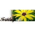 ARCHIV: Frühlingscafe - Mo, 27.2. - Do, 1.3. - täglich von 8:30 - 12:30 Uhr  