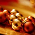 ARCHIV: Übersicht der Weihnachtsgottesdienste in der EFG-Leichlingen Kuhle 2010