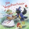 ARCHIV: 2. Aufführung des Kindermusicals "Die Vogelhochzeit" - Mo, 30. Mai 2011 - 15:00 Uhr