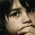ARCHIV: Elternseminar: Wie Kinder trauern - Donnerstag, 29. 11. 2011 - 20:00 Uhr