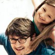 Vater - Kind - Wochenende - 15 und 16 Juni 2013