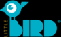 Anmeldeverfahren der Kindertagesstätten in Leichlingen - Little Bird